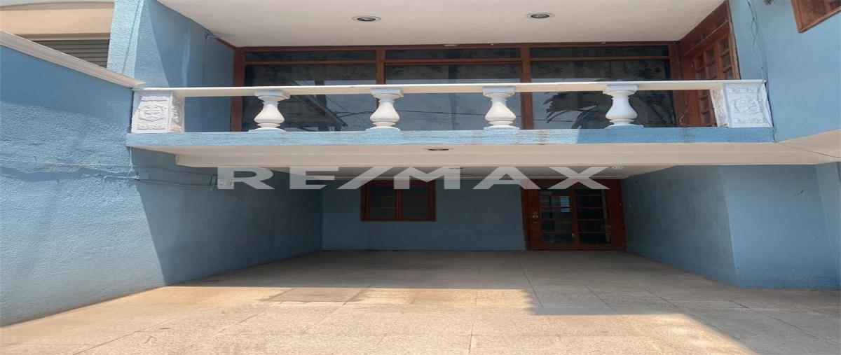 Foto de casa en bosques de venezuela , bosques de aragón, nezahualcóyotl, méxico, 0 foto 03 Foto de casa en venta en bosques de venezuela , bosques de aragón, nezahualcóyotl, méxico, 0 No. 03