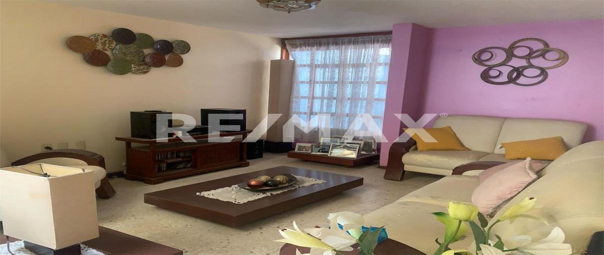 Foto de casa en bosques de venezuela , bosques de aragón, nezahualcóyotl, méxico, 0 foto 04 Foto de casa en venta en bosques de venezuela , bosques de aragón, nezahualcóyotl, méxico, 0 No. 04