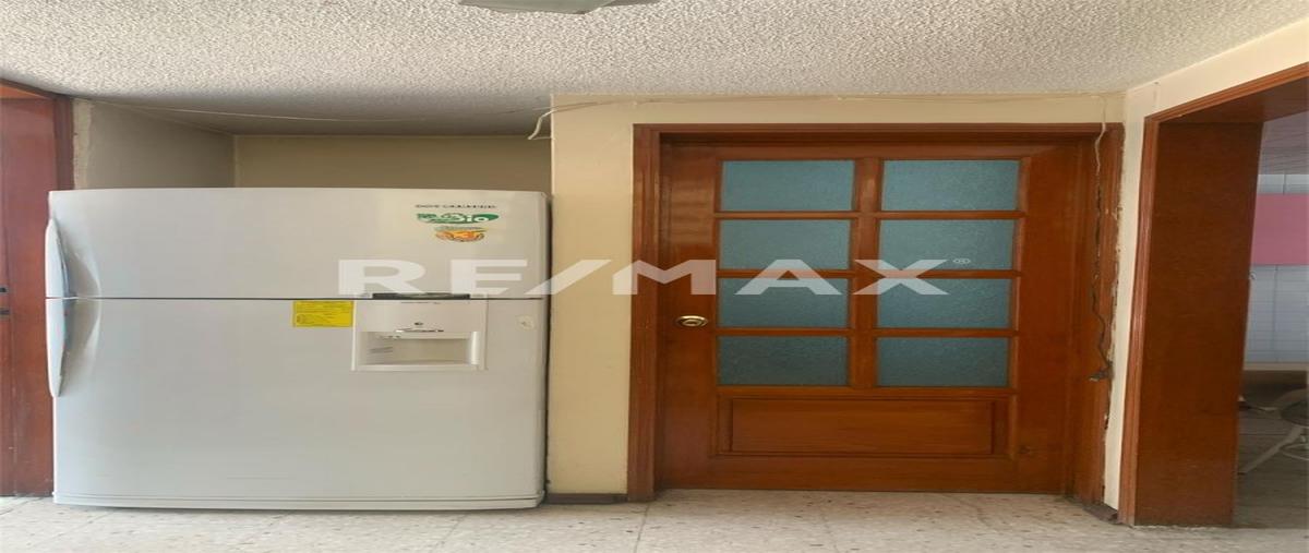 Foto de casa en bosques de venezuela , bosques de aragón, nezahualcóyotl, méxico, 0 foto 05 Foto de casa en venta en bosques de venezuela , bosques de aragón, nezahualcóyotl, méxico, 0 No. 05