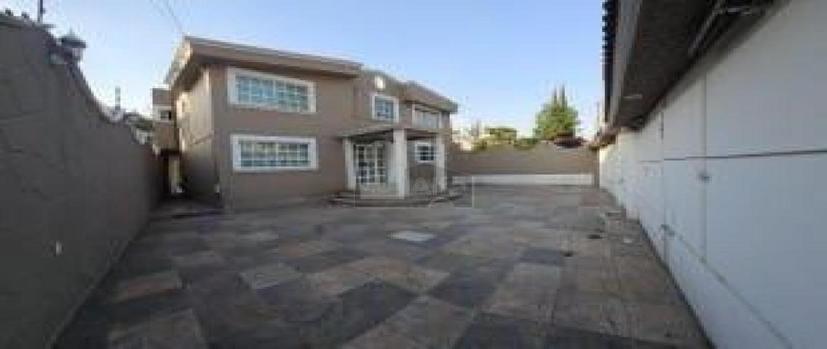 Foto de casa en bosques de viena 8, bosques del lago, cuautitlán izcalli, méxico, 0 foto 01 Foto de casa en venta en bosques de viena 8, bosques del lago, cuautitlán izcalli, méxico, 0 No. 01