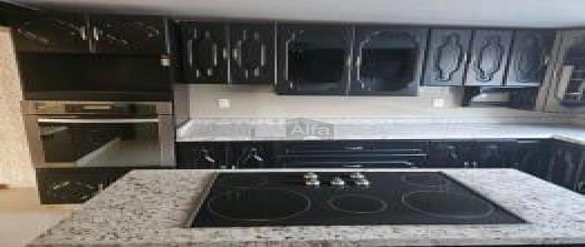 Foto de casa en bosques de viena 8, bosques del lago, cuautitlán izcalli, méxico, 0 foto 03 Foto de casa en venta en bosques de viena 8, bosques del lago, cuautitlán izcalli, méxico, 0 No. 03