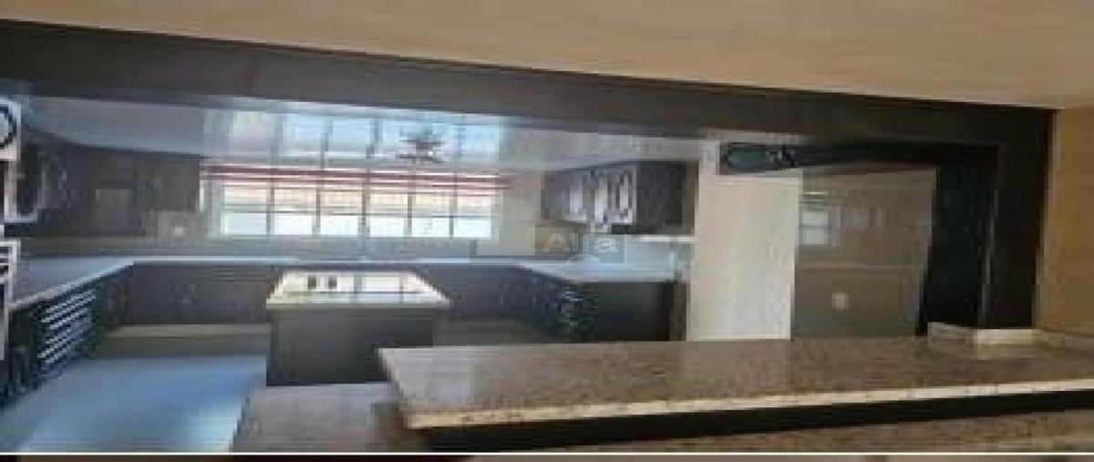 Foto de casa en bosques de viena 8, bosques del lago, cuautitlán izcalli, méxico, 0 foto 04 Foto de casa en venta en bosques de viena 8, bosques del lago, cuautitlán izcalli, méxico, 0 No. 04