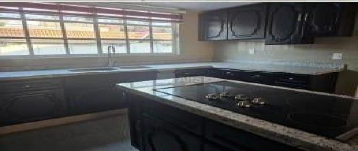 Foto de casa en bosques de viena 8, bosques del lago, cuautitlán izcalli, méxico, 0 foto 05 Foto de casa en venta en bosques de viena 8, bosques del lago, cuautitlán izcalli, méxico, 0 No. 05