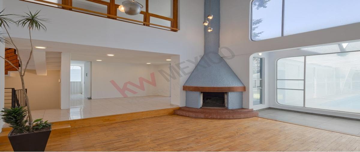 Foto de casa en venta en bosques de viena 8, bosques del lago, cuautitlán izcalli, méxico, 0 No. 03