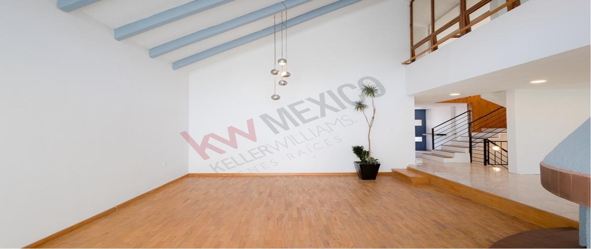 Foto de casa en venta en bosques de viena 8, bosques del lago, cuautitlán izcalli, méxico, 0 No. 04
