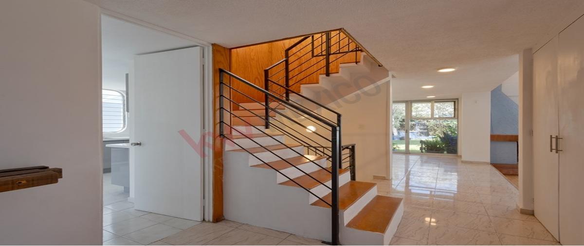 Foto de casa en venta en bosques de viena 8, bosques del lago, cuautitlán izcalli, méxico, 0 No. 05