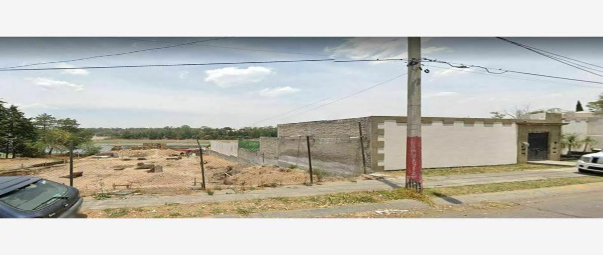 Foto de casa en bosques de viena , bosques del lago, cuautitlán izcalli, méxico, 0 foto 02 Foto de casa en venta en bosques de viena , bosques del lago, cuautitlán izcalli, méxico, 0 No. 02