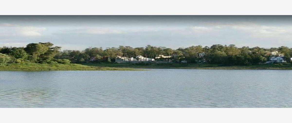 Foto de casa en bosques de viena , bosques del lago, cuautitlán izcalli, méxico, 0 foto 03 Foto de casa en venta en bosques de viena , bosques del lago, cuautitlán izcalli, méxico, 0 No. 03