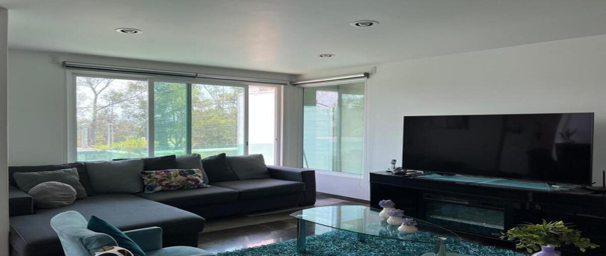 Foto de casa en venta en bosques de viena , bosques del lago, cuautitlán izcalli, méxico, 30213450 No. 04
