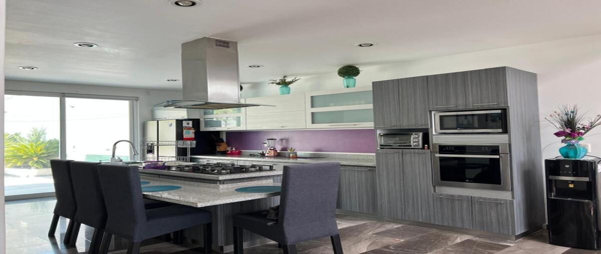 Foto de casa en venta en bosques de viena , bosques del lago, cuautitlán izcalli, méxico, 30213450 No. 05