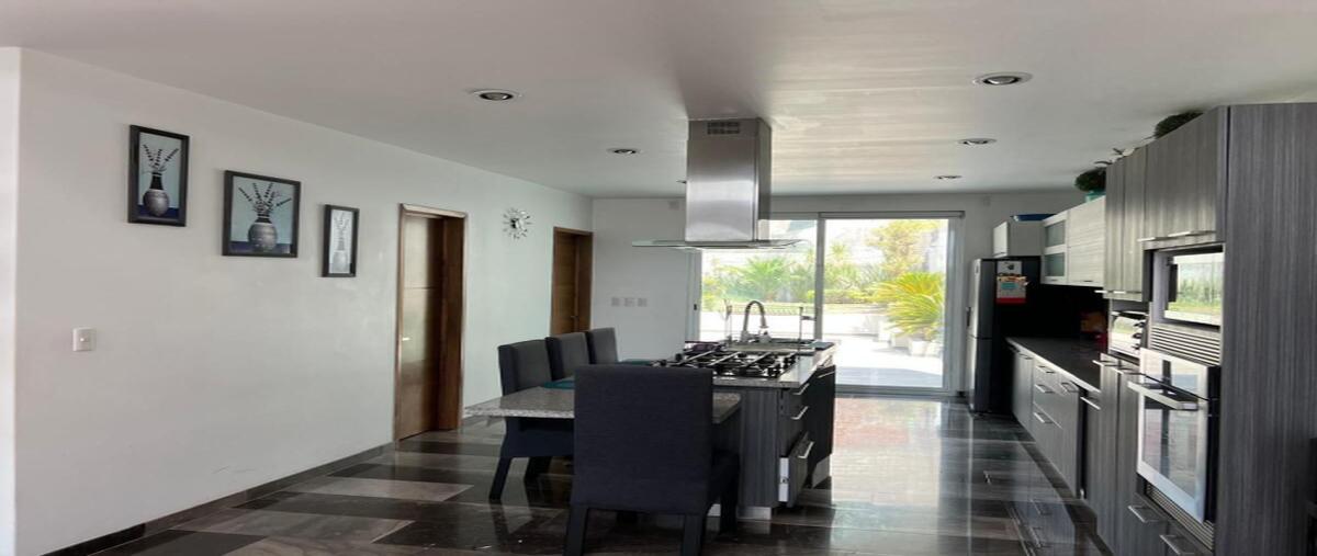 Foto de casa en venta en bosques de viena , bosques del lago, cuautitlán izcalli, méxico, 30213450 No. 06