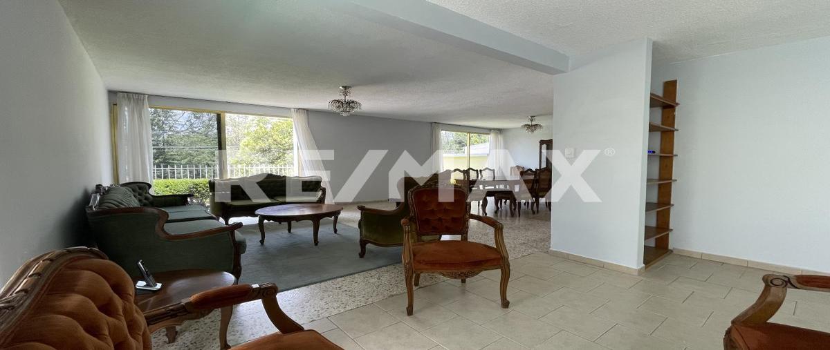 Foto de departamento en renta en bosques de viena , bosques del lago, cuautitlán izcalli, méxico, 30312380 No. 03