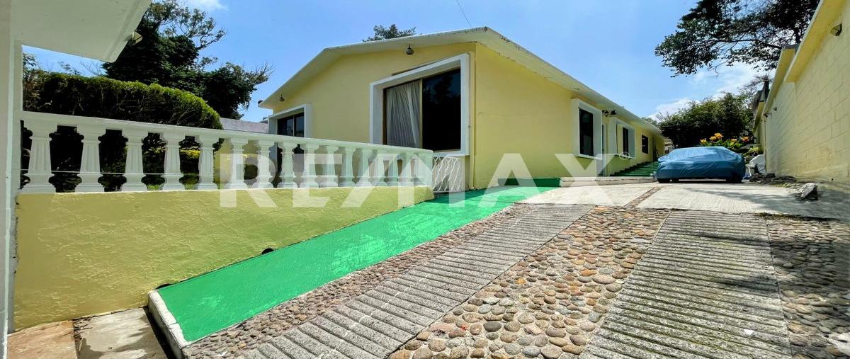 Foto de departamento en renta en bosques de viena , bosques del lago, cuautitlán izcalli, méxico, 30312380 No. 04