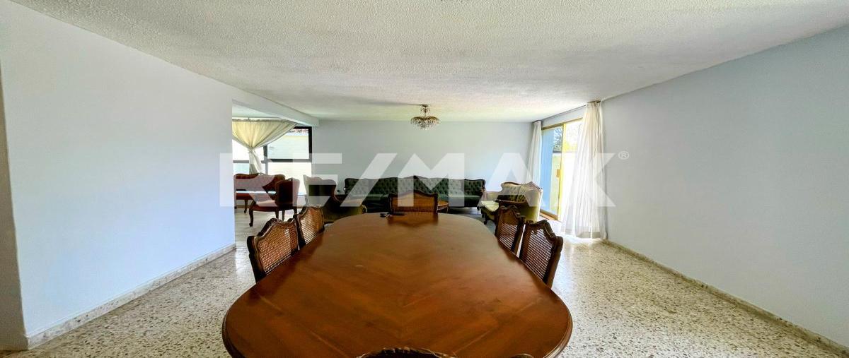 Foto de departamento en renta en bosques de viena , bosques del lago, cuautitlán izcalli, méxico, 30312380 No. 05