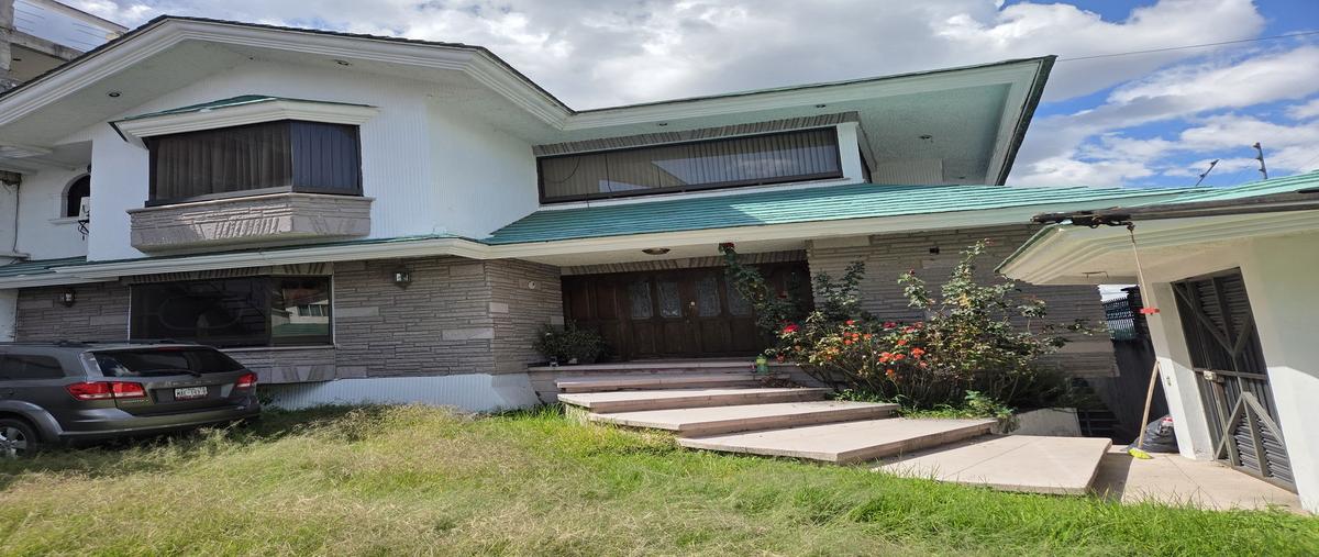 Foto de casa en renta en bosques de viena , bosques del lago, cuautitlán izcalli, méxico, 0 No. 03