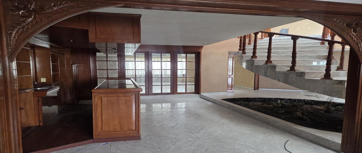Foto de casa en renta en bosques de viena , bosques del lago, cuautitlán izcalli, méxico, 0 No. 05