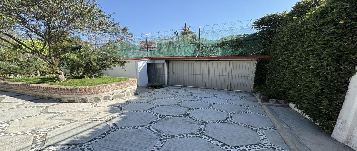 Foto de casa en venta en bosques de viena (calle interior) , bosques del lago, cuautitlán izcalli, méxico, 28873201 No. 03