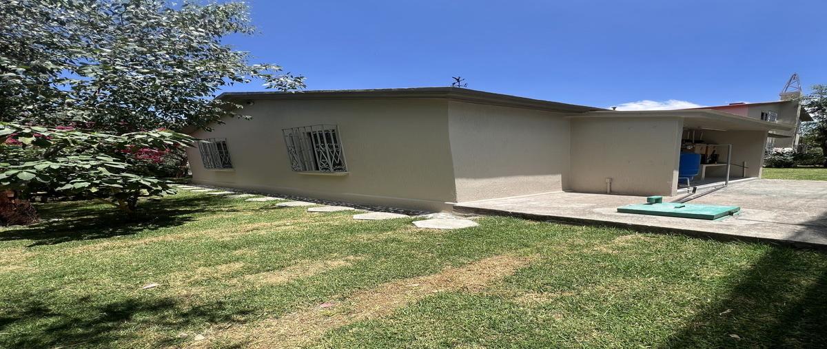 Foto de casa en venta en bosques de viena (calle interior) , bosques del lago, cuautitlán izcalli, méxico, 28873201 No. 04