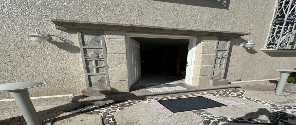 Foto de casa en venta en bosques de viena (calle interior) , bosques del lago, cuautitlán izcalli, méxico, 28873201 No. 05