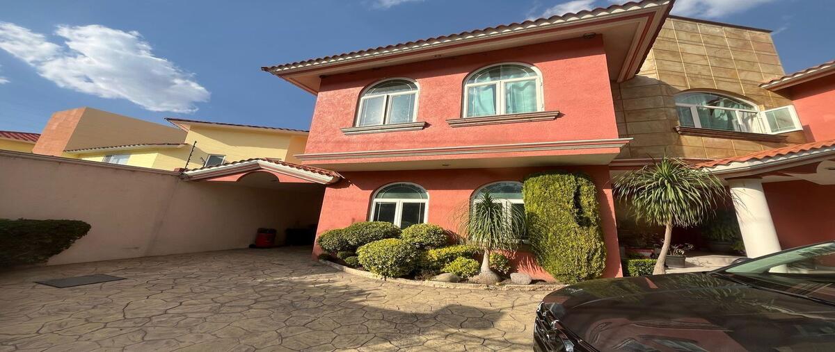 Foto de casa en bosques de viena , lago de guadalupe, cuautitlán izcalli, méxico, 0 foto 02 Foto de casa en venta en bosques de viena , lago de guadalupe, cuautitlán izcalli, méxico, 0 No. 02