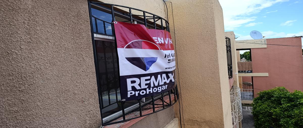 Foto de departamento en venta en bosques de viena , los héroes tecámac, tecámac, méxico, 31576479 No. 03