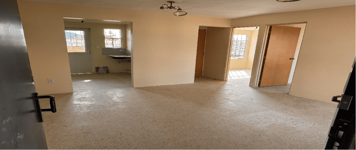 Foto de departamento en venta en bosques de viena , los héroes tecámac, tecámac, méxico, 31576479 No. 03
