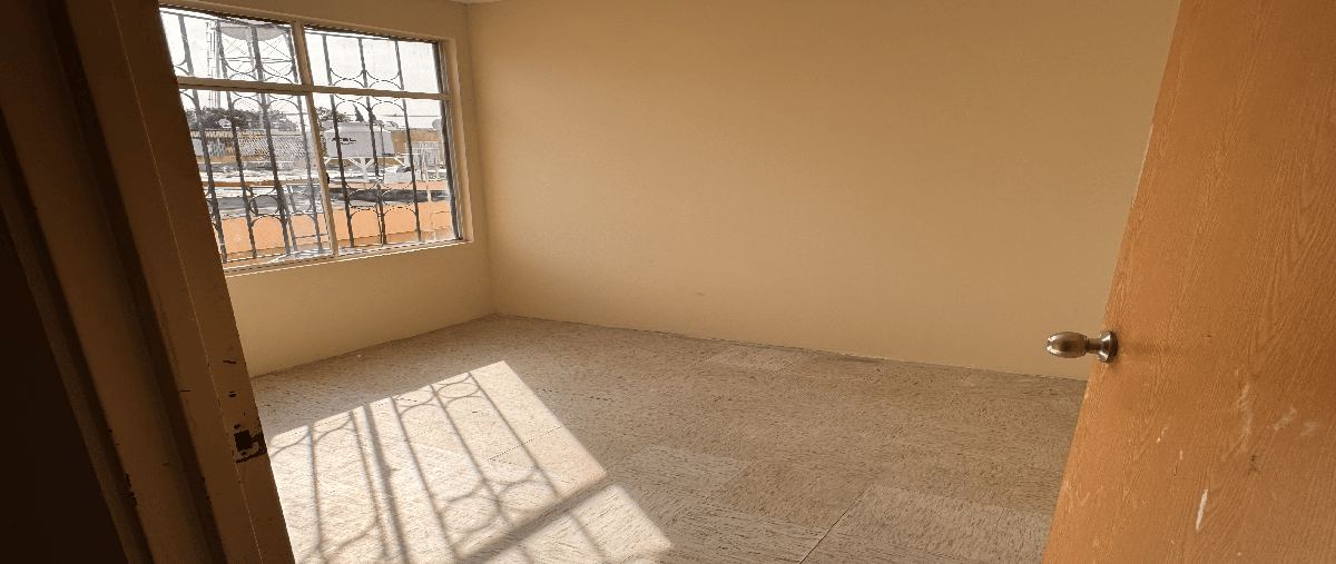 Foto de departamento en venta en bosques de viena , los héroes tecámac, tecámac, méxico, 31576479 No. 04