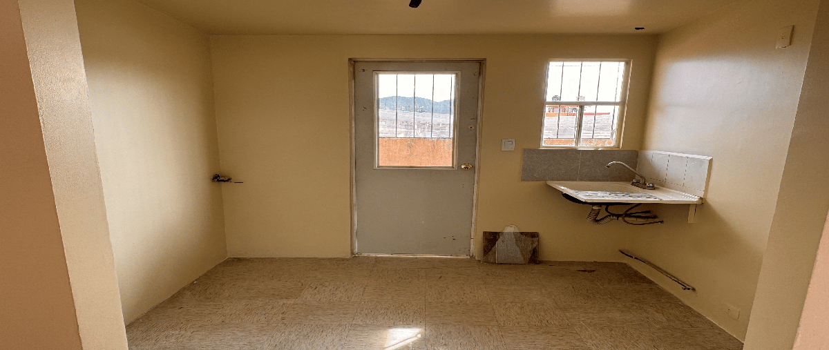 Foto de departamento en venta en bosques de viena , los héroes tecámac, tecámac, méxico, 31576479 No. 05