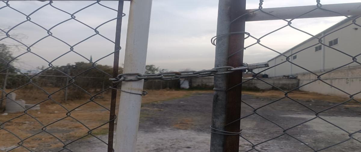 Foto de terreno habitacional en venta en  , bosques de xhala, cuautitlán izcalli, méxico, 0 No. 05