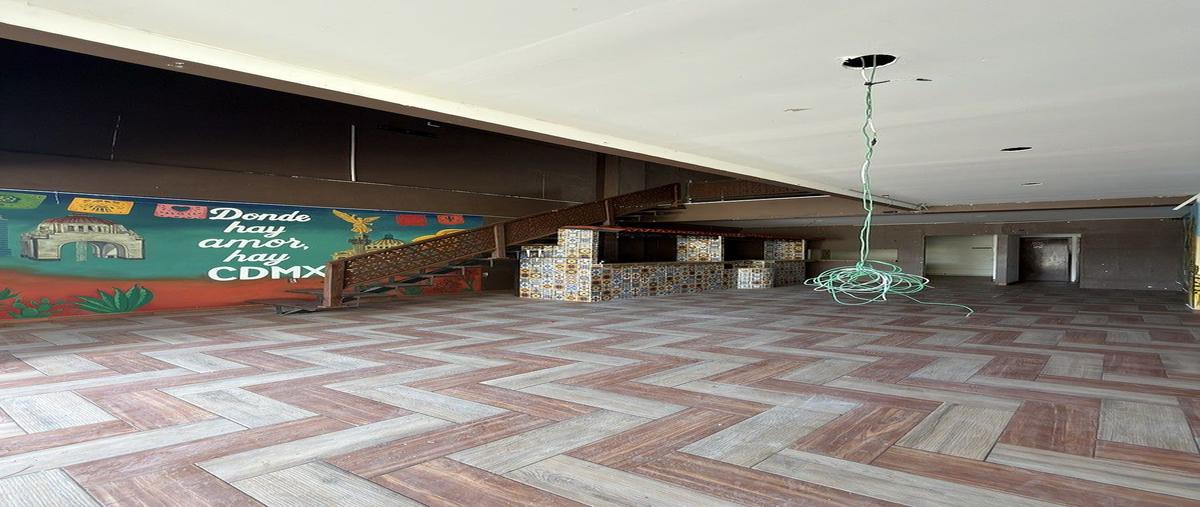 Foto de local en renta en  , bosques de zavaleta, puebla, puebla, 23628491 No. 05