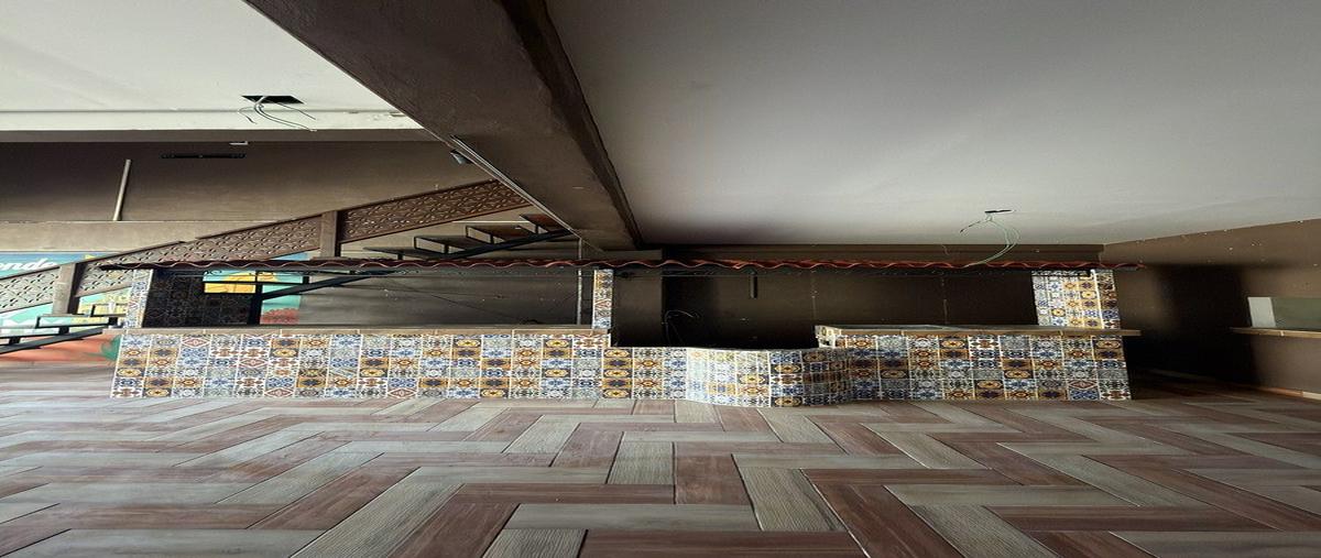 Foto de local en renta en  , bosques de zavaleta, puebla, puebla, 23628491 No. 08