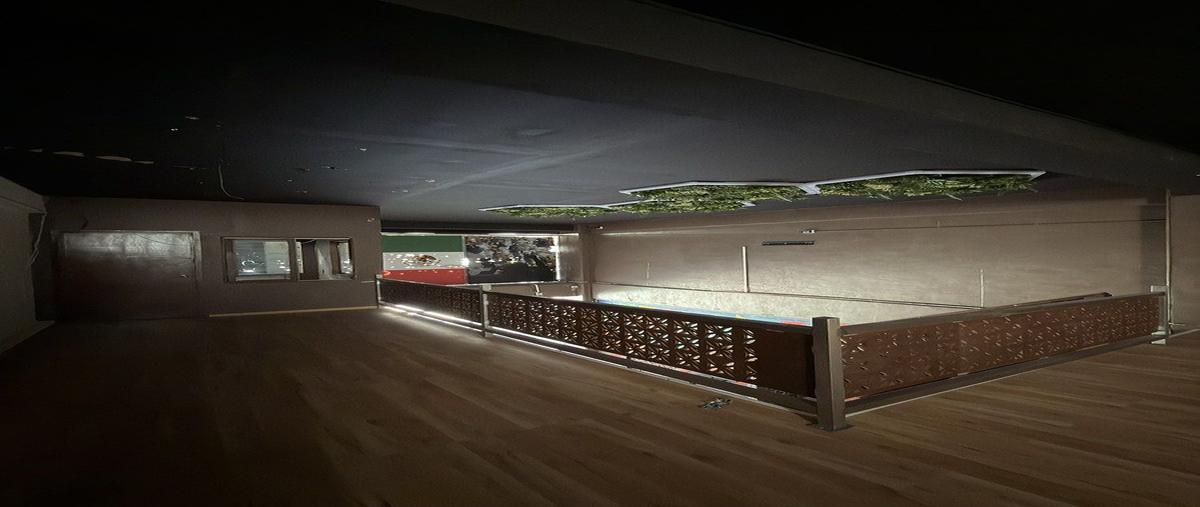 Foto de local en renta en  , bosques de zavaleta, puebla, puebla, 23628491 No. 15