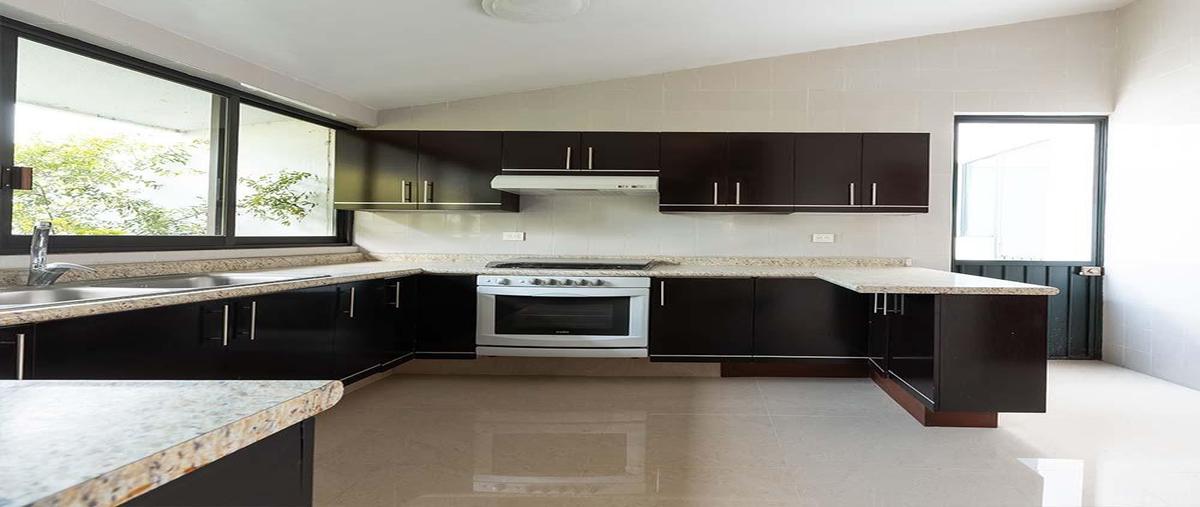 Foto de casa en venta en  , bosques de zavaleta, puebla, puebla, 29231258 No. 03