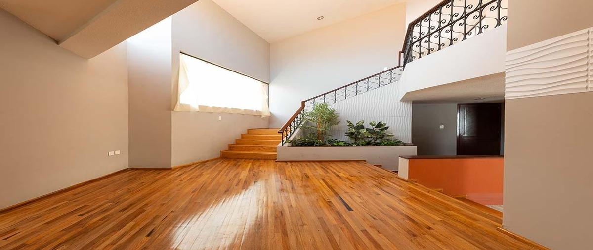 Foto de casa en venta en  , bosques de zavaleta, puebla, puebla, 29231258 No. 04