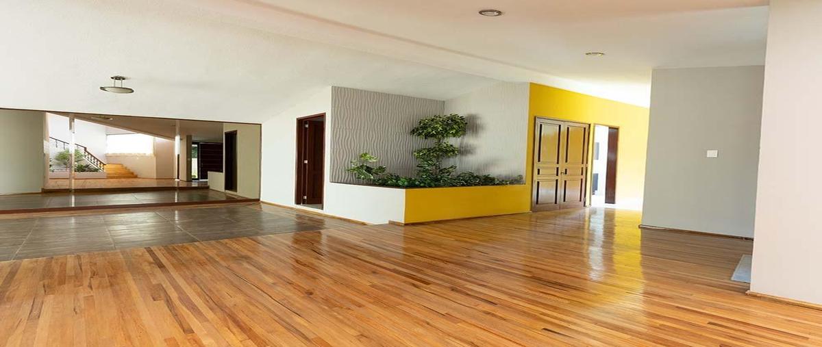 Foto de casa en venta en  , bosques de zavaleta, puebla, puebla, 29231258 No. 05