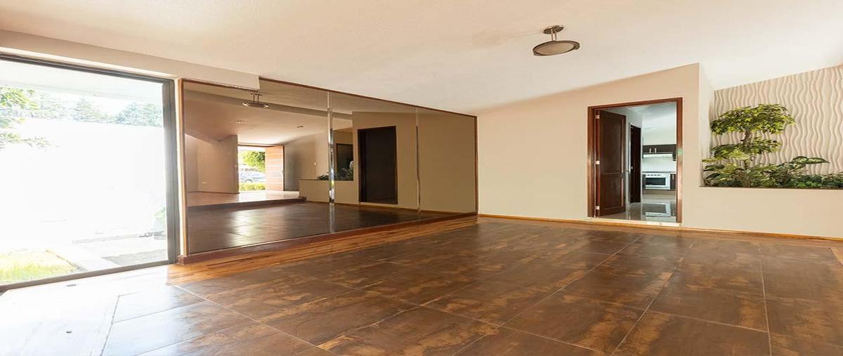Foto de casa en venta en  , bosques de zavaleta, puebla, puebla, 29276960 No. 03