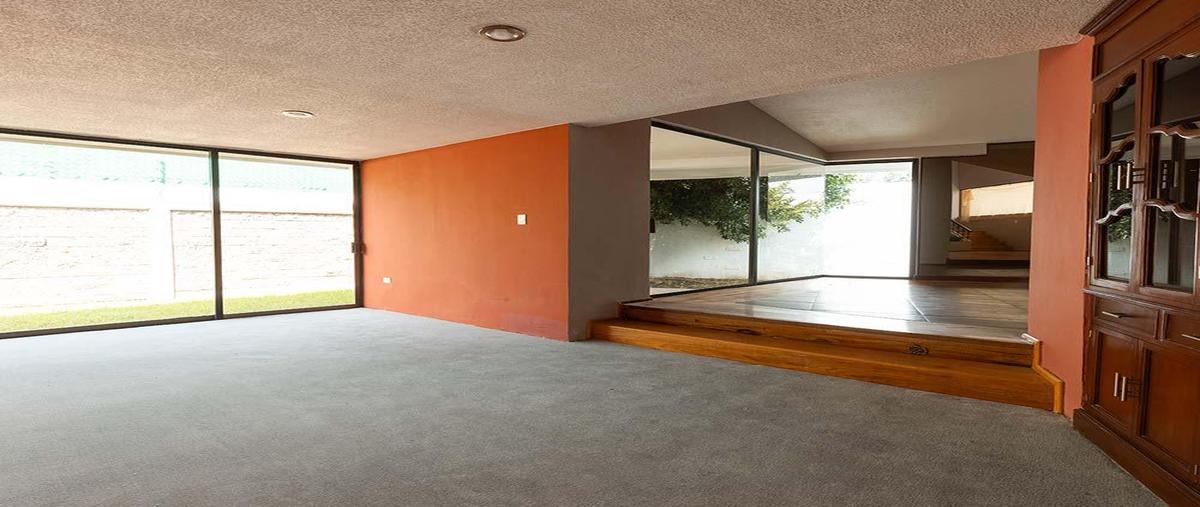 Foto de casa en venta en  , bosques de zavaleta, puebla, puebla, 29276960 No. 04
