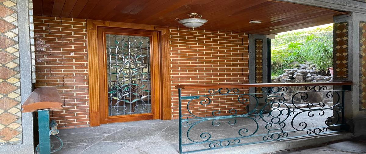 Foto de casa en venta en  , bosques de zavaleta, puebla, puebla, 0 No. 04