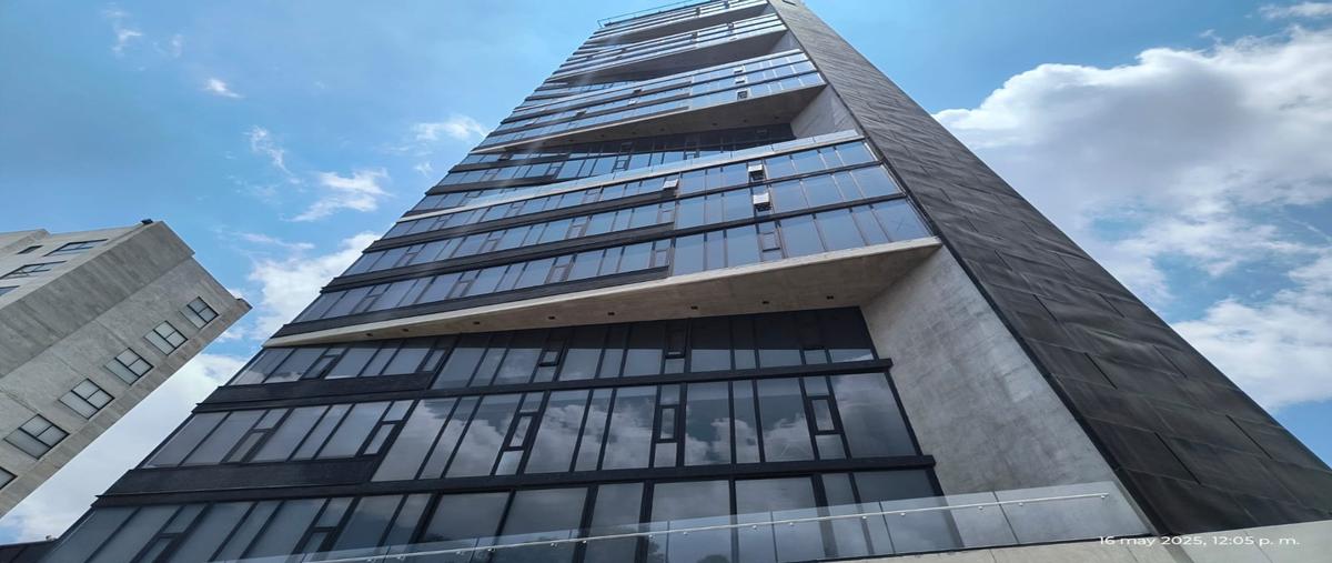 Foto de departamento en venta en  , bosques de zavaleta, puebla, puebla, 0 No. 03