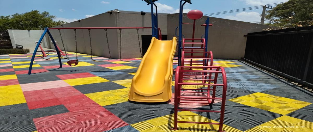 Foto de departamento en venta en  , bosques de zavaleta, puebla, puebla, 0 No. 04
