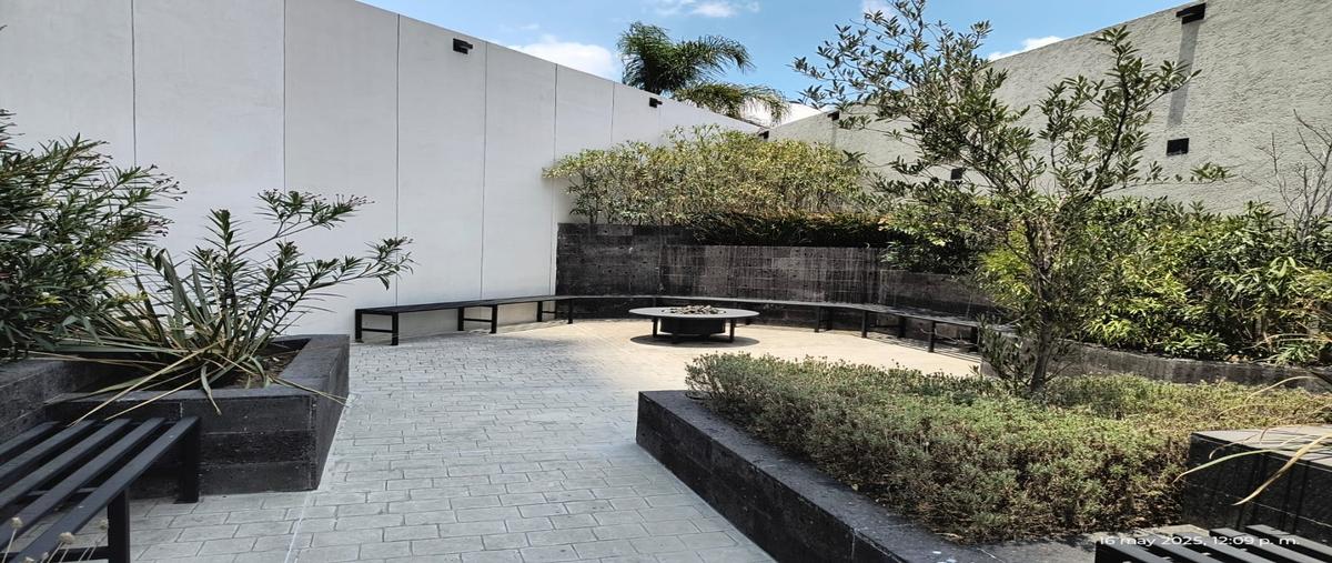 Foto de departamento en venta en  , bosques de zavaleta, puebla, puebla, 0 No. 05