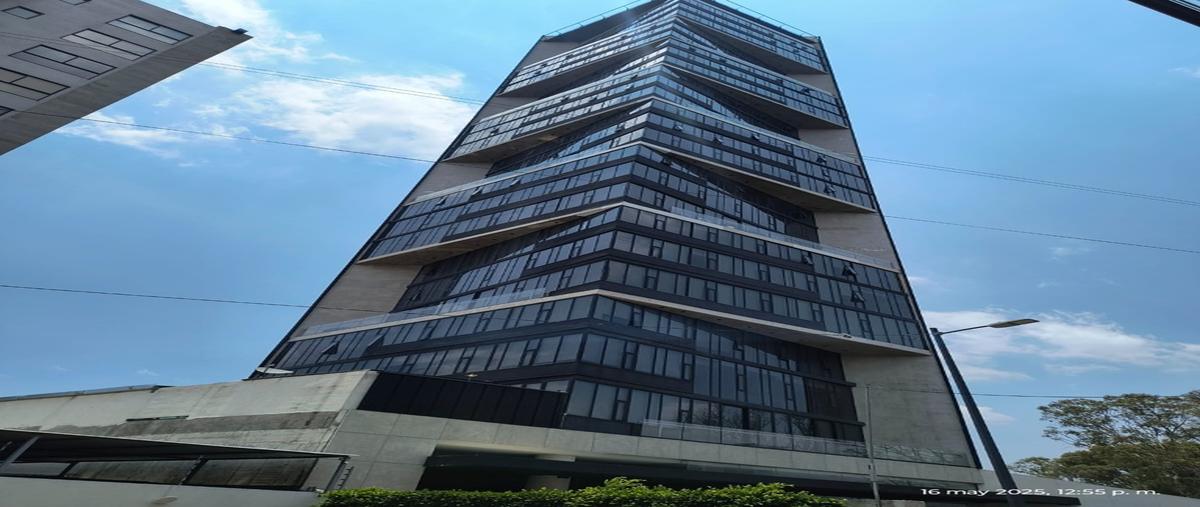 Foto de departamento en , bosques de zavaleta, puebla, puebla, 0 foto 01 Foto de departamento en venta en , bosques de zavaleta, puebla, puebla, 0 No. 01