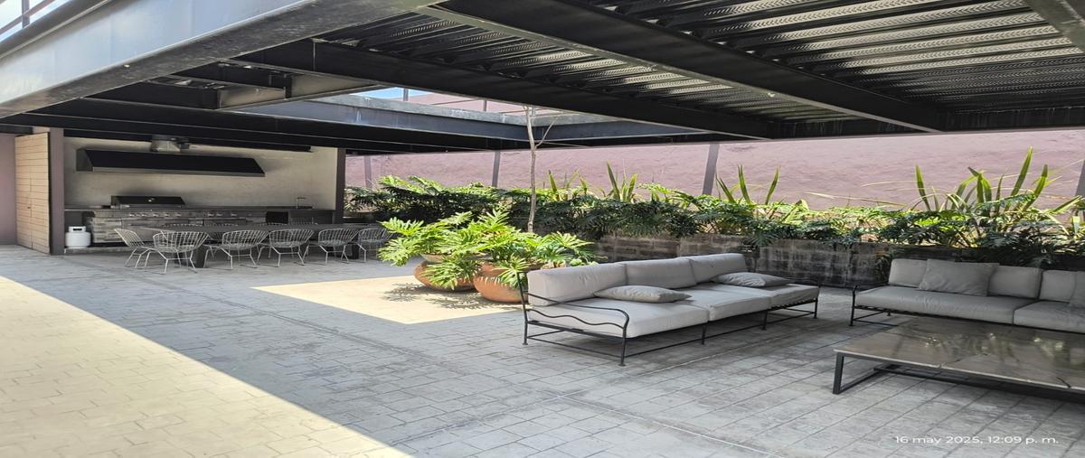 Foto de departamento en , bosques de zavaleta, puebla, puebla, 0 foto 02 Foto de departamento en venta en , bosques de zavaleta, puebla, puebla, 0 No. 02