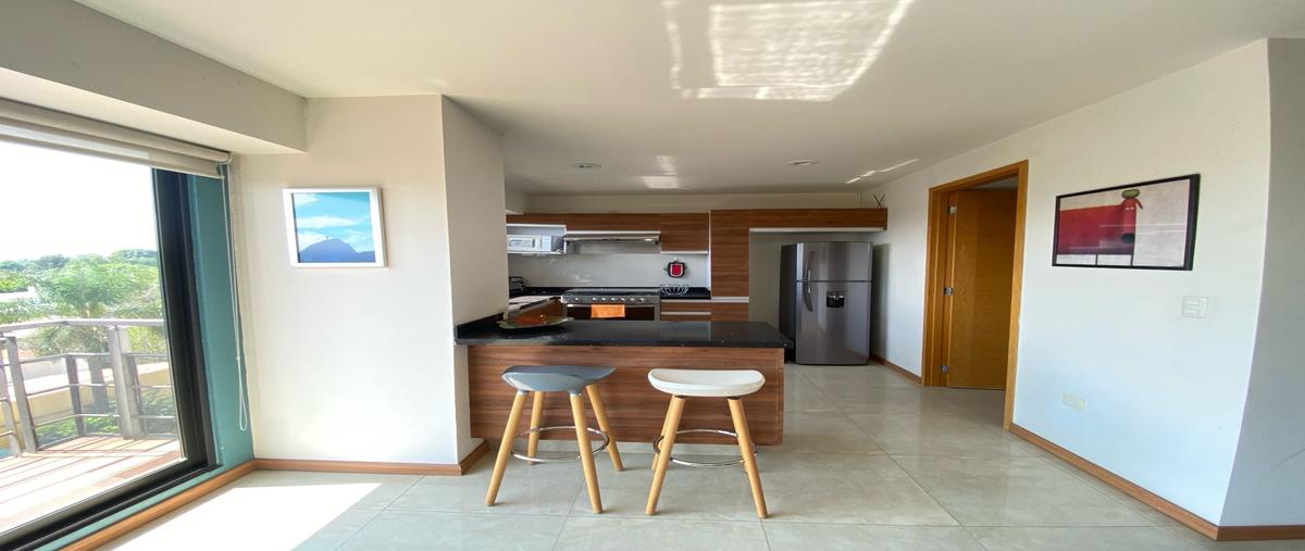 Foto de departamento en venta en  , bosques de zavaleta, puebla, puebla, 29933495 No. 03