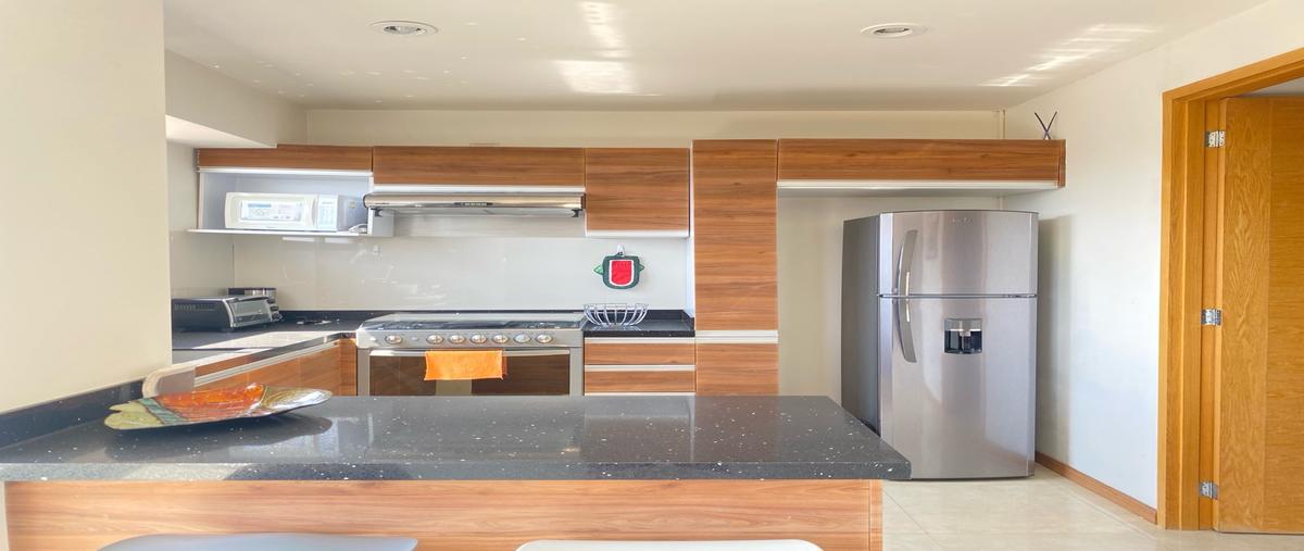 Foto de departamento en venta en  , bosques de zavaleta, puebla, puebla, 29933495 No. 04