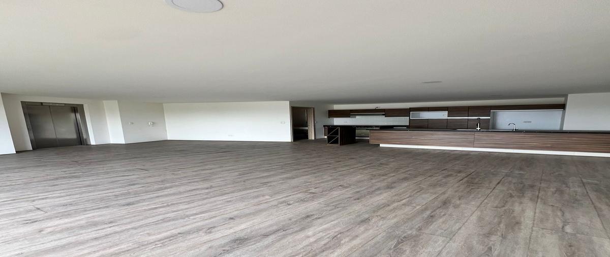 Foto de departamento en venta en  , bosques de zavaleta, puebla, puebla, 30019741 No. 03