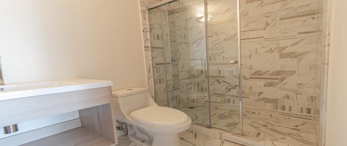 Foto de departamento en venta en  , bosques de zavaleta, puebla, puebla, 30019741 No. 04