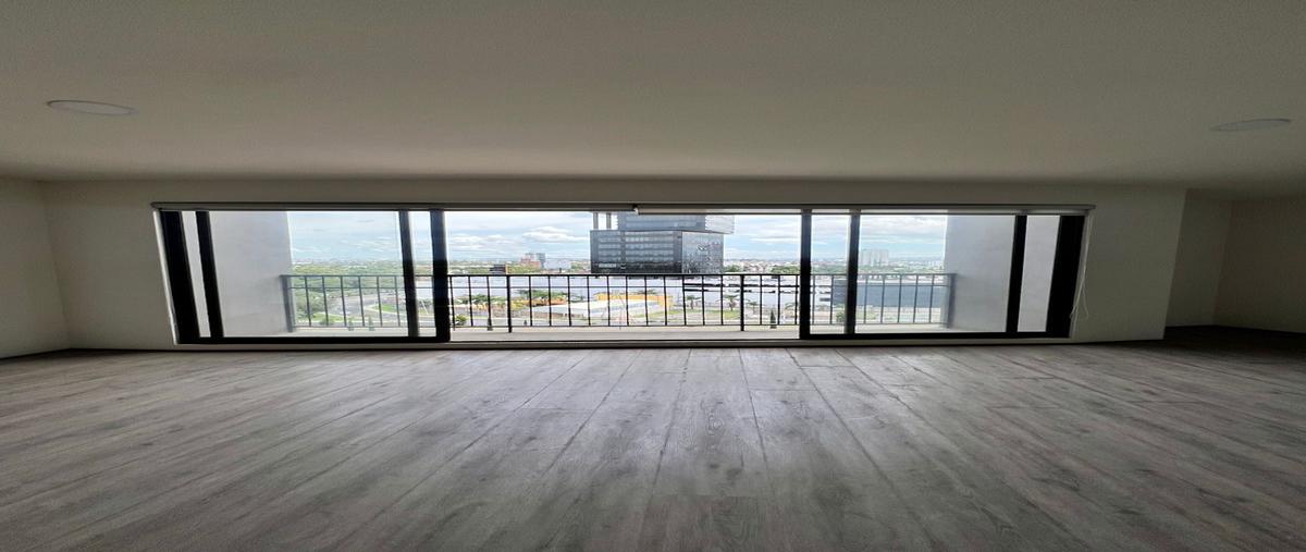 Foto de departamento en venta en  , bosques de zavaleta, puebla, puebla, 30019741 No. 05