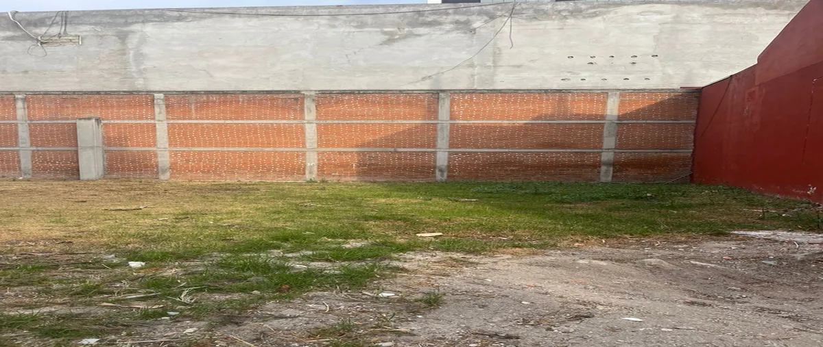 Foto de terreno habitacional en venta en  , bosques de zavaleta, puebla, puebla, 30278594 No. 03