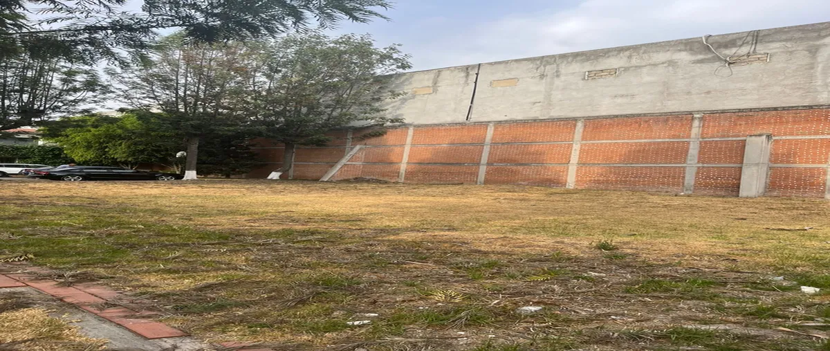 Foto de terreno habitacional en venta en  , bosques de zavaleta, puebla, puebla, 30278594 No. 04